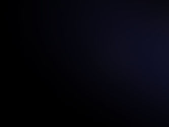 Digital marketing and SEO strategy banner for small businesses