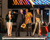 Art Basel - Hard Rock Daer - 2022 - Day 2-203.jpg