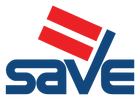 e13f5e7d716fab101f0c118bebcacc24.png