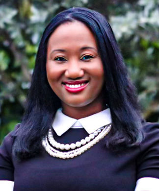 DeAnne Jackson's Headshot.jpeg