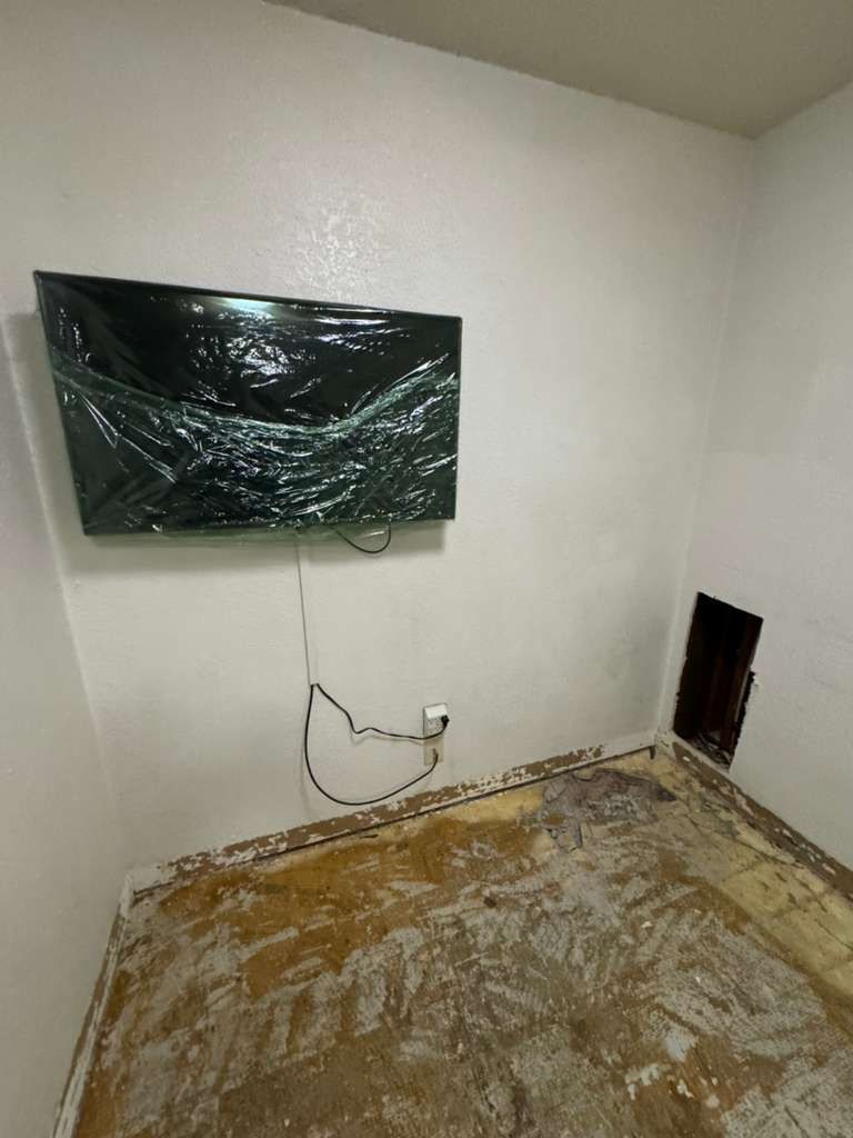 WhatsApp Image 2026-02-28 at 3.51.30 PM (1)