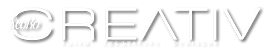official creativmag logo (1)_clipped_rev_7.png