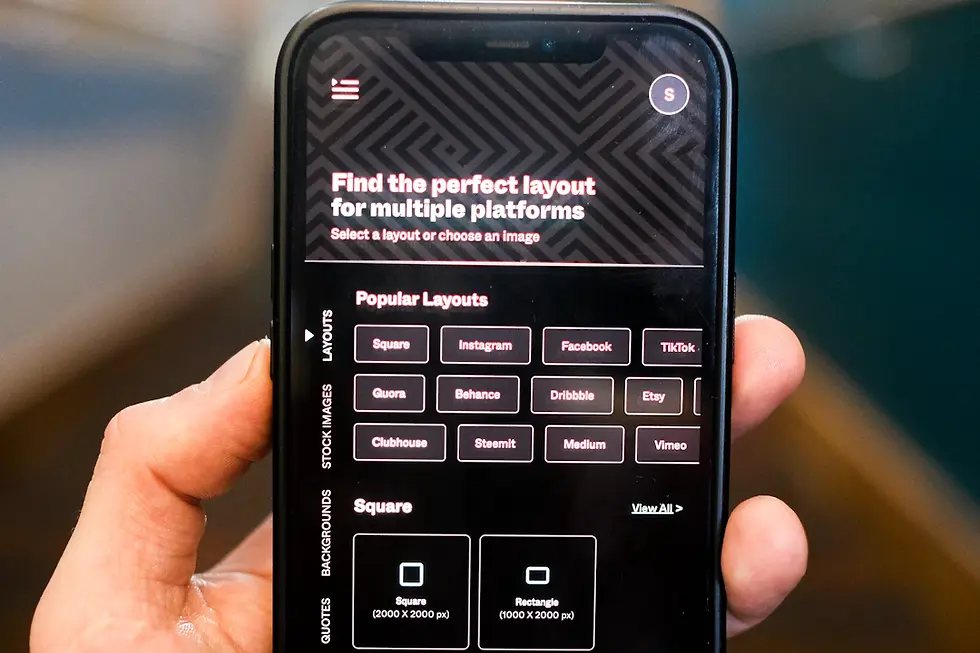 The Transformative Impact of Mobile Apps on Digital Marketing