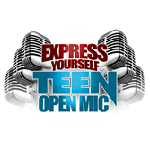 teen open mic logo.png