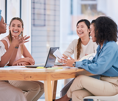 Women's Chamber Miami