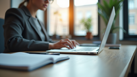 Why Content Is the Heart of Modern Marketing