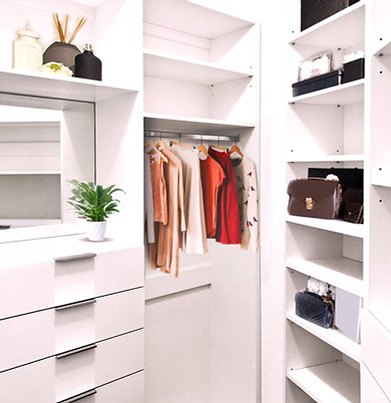 Shannon's Renovated Closet.jpeg