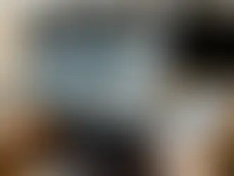 Exploring the World of Affiliate Marketing