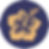 IMG_3402.png