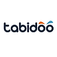 tabidoo logo