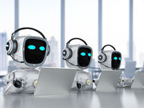 Choosing AI Receptionist Software: A Practical Guide for Small Businesses