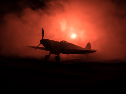 AdobeStock_187263933.jpeg