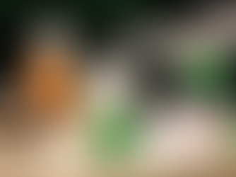 Cura da Paralisia: UFRJ revoluciona a medicina com a polilaminina, proteína da placenta