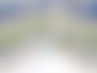 A Descoberta da Penicilina: Um Acidente que Mudou a História da Medicina