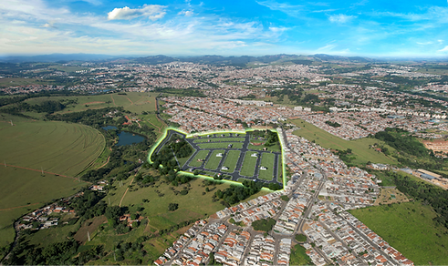 10K - Pérolas de São José - Bragança Paulista SP - DJI 081251_edited.png