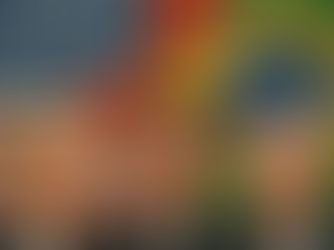 Bolsonaro, Trump, Lula