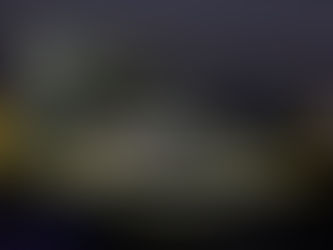 Entre o povo e as redes