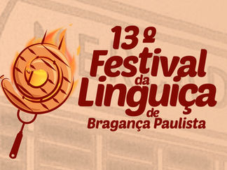 Festival da Linguiça