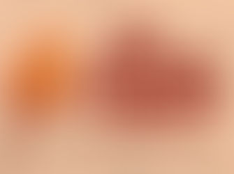 Festival da Linguiça