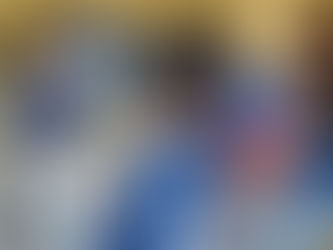 Bragança é ouro em Damas