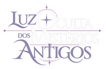 Logo-preto.png