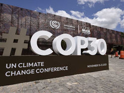 cop30