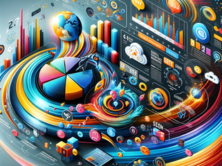 Estratégias de Marketing Digital Que Vão Mudar o Jogo em 2024!