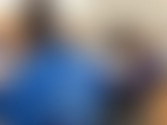 Brilho no paradesporto em Atibaia