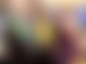 Confederação Brasileira de letras e artes