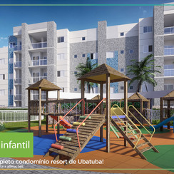 Playground Infantil.jpg