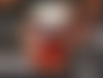 Cervejaria Bragantina