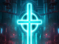 Pegamos o Bonde Andando: O Cristianismo que Herdamos e o Espírito que Esquecemos