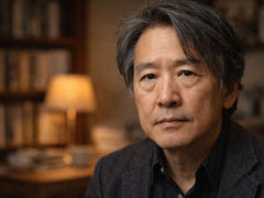 Rituais: a forma esquecida de habitar o tempo