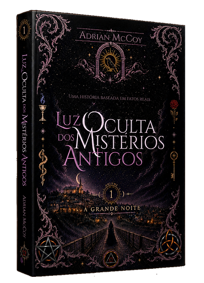 book.png