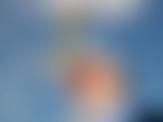 O Poder do impotente