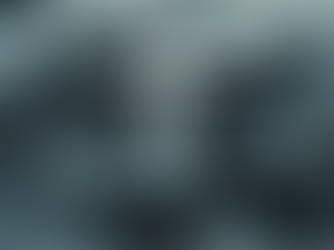 A fragmentação da fé e o mistério da Unidade