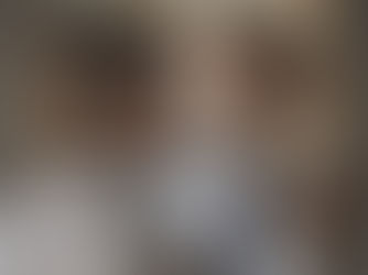 Reflexos do pai - Heranças psicológicas