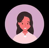 female icon 2.png