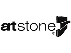 thumb2_Artstone-Panel-Systems-d91ae3f4-l