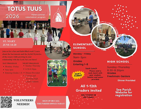 onepage Totus Tuus 2026.jpg