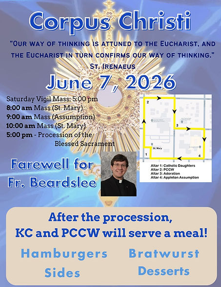 26 corpus Christi (1).jpg