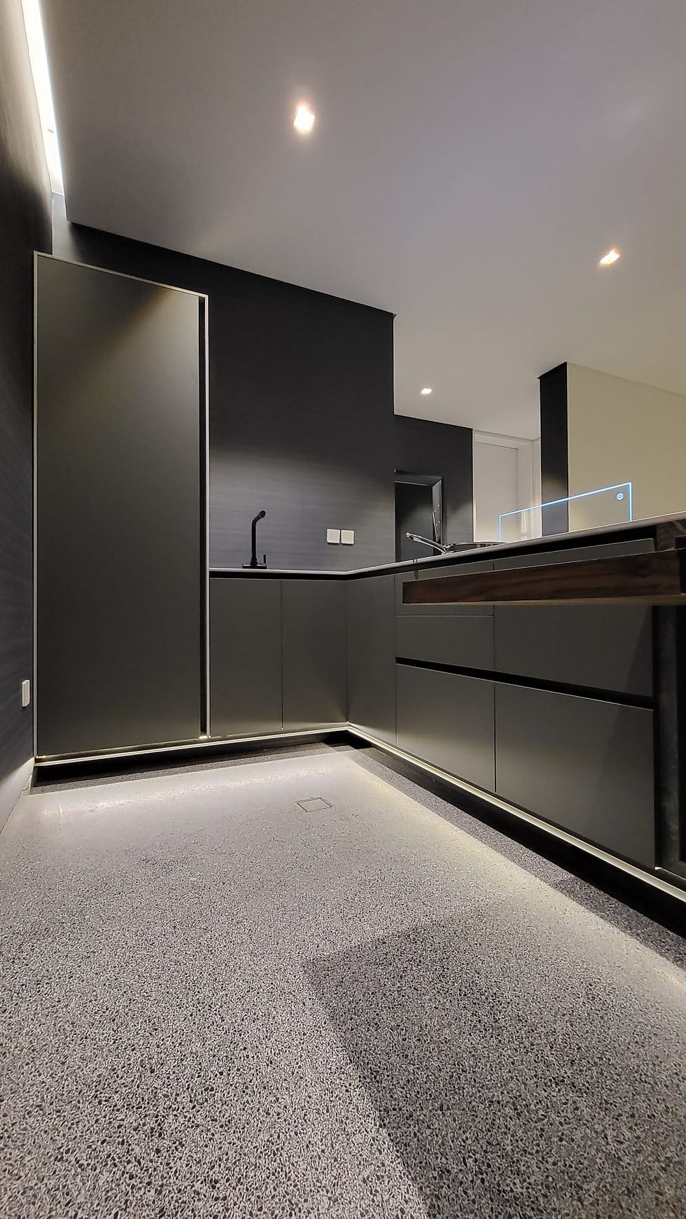 925f1014-747c-47fd-a6a9-7b625533e345