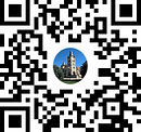 stmarysdavidcity_Weekly Offering_D_en.png