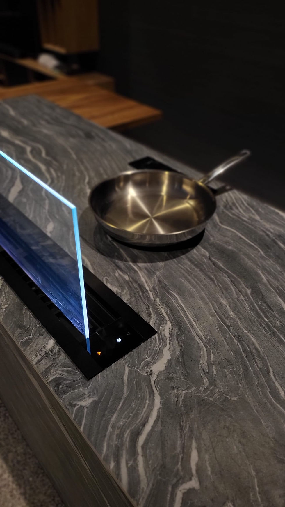 1adf52fb-2bd6-459e-84a6-d90a3a23ed66