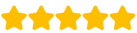 5 звезди