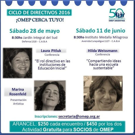 directivos-pitluk-weissman_medium.jpg