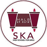 HALB SKA