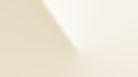 ASM_texture4.jpg