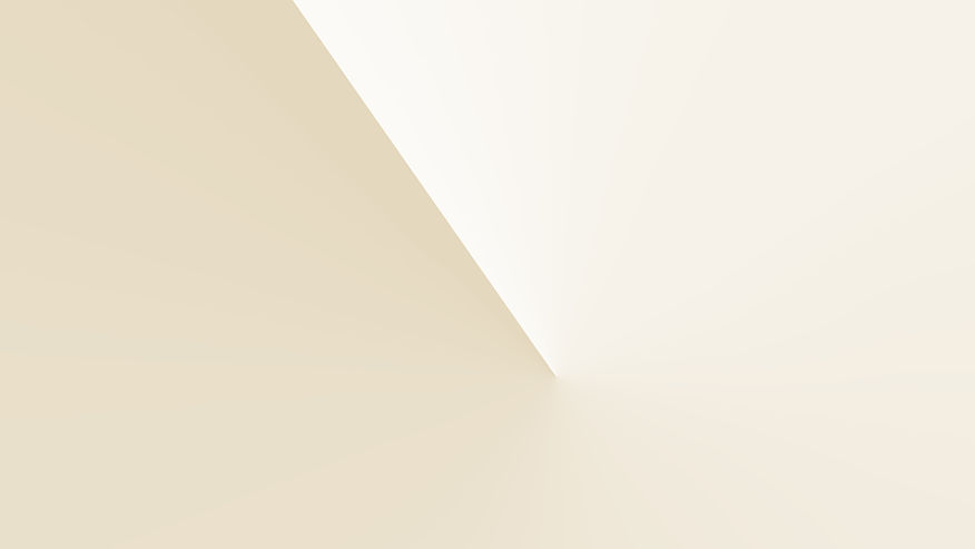 ASM_texture4.jpg