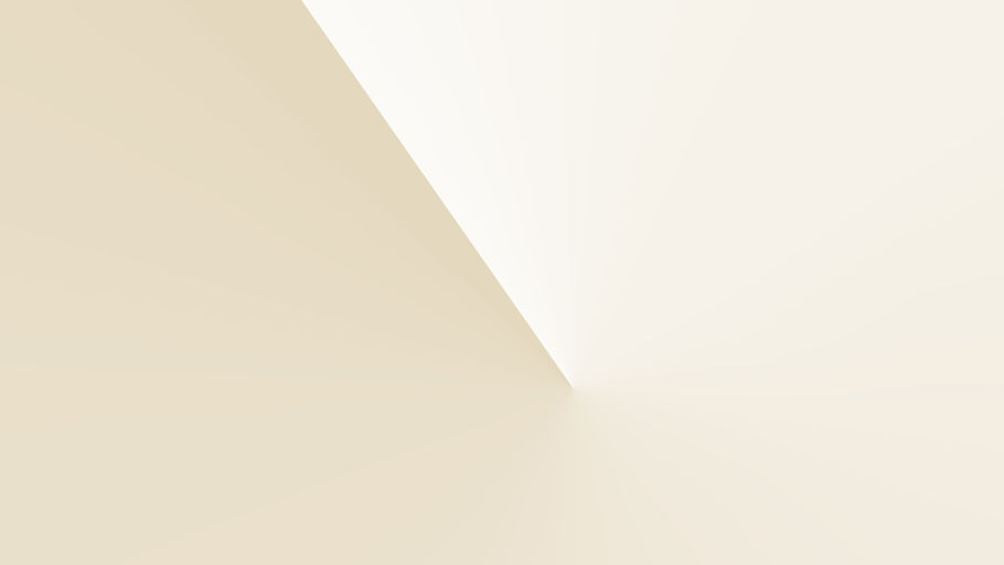 ASM_texture4.jpg